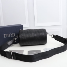 Christian Dior Other Bags